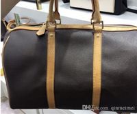 european luggage brands