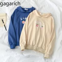 cheap ladies hoodies uk