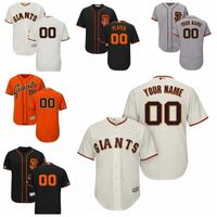 san francisco giants jersey uk