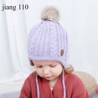 baby hats nz