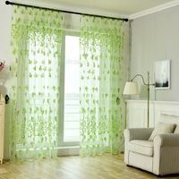 Discount Wholesale Sheer Voile Fabric Wholesale Sheer Voile