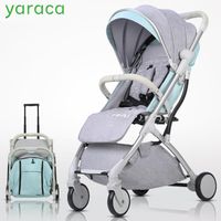 baby prams nz