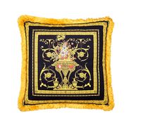 Cushion Cover Zipper Nz Buy New Cushion Cover Zipper Online From