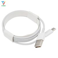 Wholesale 300pcs High Quality F Cardboard Packing S4 White Round Micro USB Type C Android Cable Fast Charging Data Cable For Samsung huawei xiaomi