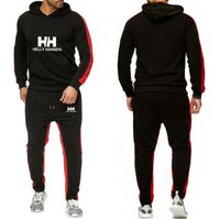 tracksuit set australia