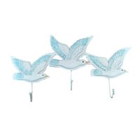 Shop Decorative Hanging Hooks Uk Decorative Hanging Hooks Free