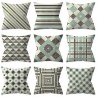 Discount Crochet Pillow Cases Crochet Pillow Cases 2020 On Sale