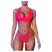 sport bathing suits canada