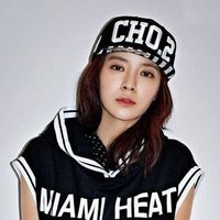 song ji hyo cap running man
