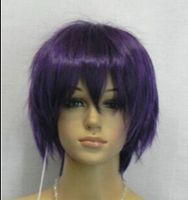 Shop Dark Purple Hair Color Uk Dark Purple Hair Color Free