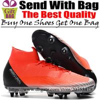 Weiß Silber CR7 Fußballschuh Mercurial Superfly V FG im Freienfußball Schuhe Top Qualität Cristiano Ronaldo Fußballschuhe Weiß Silber CR7 Fußballschuh Mercurial Superfly V FG im Freienfußball Schuhe Top Qualität Cristiano Ronaldo Fußballschuhe