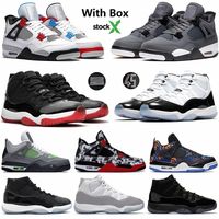 coole basketballschuhe