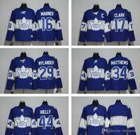 maple leafs jersey uk