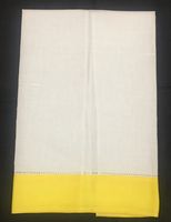 Wholesale Tea Towels Canada Best Selling Wholesale Tea Towels