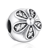 clip marguerite pandora clip marguerite pandora