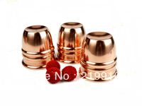 Wholesale Brass Copper Cups and Balls Magic Tricks
