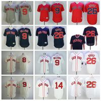 Red Sox Jerseys Australia | New 