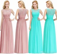 affordable wedding guest dresses canada