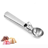 ice scoop canada