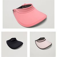 womens floppy hats uk