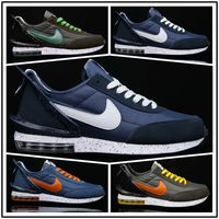 nike blazer verde scuro nike blazer verde scuro
