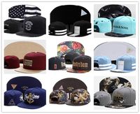 yellow hats for sale