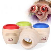 magic wood toys wholesale