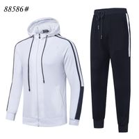 youth tracksuits