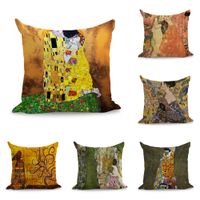 Shop Cool Body Pillows Uk Cool Body Pillows Free Delivery To Uk