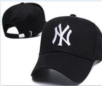 ny cap canada
