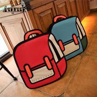 2d bags australia