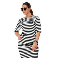 homme noir femme blanche datant en ligne