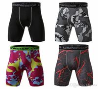 calzoncini da donna cortissimi attillati