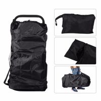 stroller travel bag nz