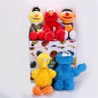 elmo plush toy canada