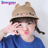 baby flat cap uk