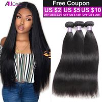 Human Hair Weave Online For Resale 2020 Find And Group Buy China