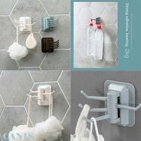 Decorative Wall Key Holders Nz Buy New Decorative Wall Key