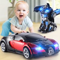 pink remote control car australia