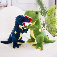 Wholesale Large Animal Pillows Kids Buy Cheap Large Animal