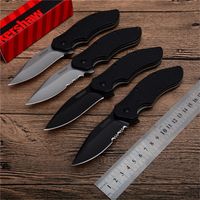 Wholesale Kershaw Assisted Opening Tactical Folding Knife Serrated G10 Handle Outdoor Camping Hunting Survival folding Knives Pocket EDC Tools