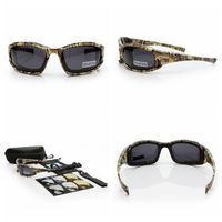 military discount sunglasses