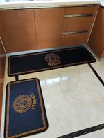 Decorative Floor Mats Home Online Shopping Decorative Floor Mats