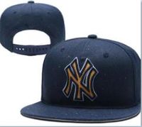 ny cap canada