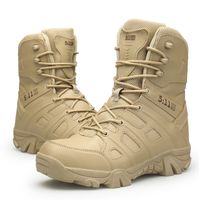 Schwarze Bergschuhe Online Großhandel Vertriebspartner Schwarze Bergschuhe Online Großhandel Vertriebspartner