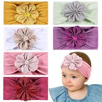 baby turban headband australia