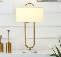 Minimalist Desk Lamps Nz Buy New Minimalist Desk Lamps Online
