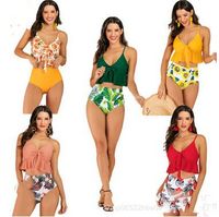 tall swimsuits canada