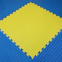 Eva Foam Sheets Nz Buy New Eva Foam Sheets Online From Best Sellers Dhgate New Zealand