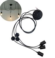 Shop Traditional Ceiling Lights Uk Traditional Ceiling Lights
